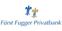 Fürst Fugger Privatbank KG